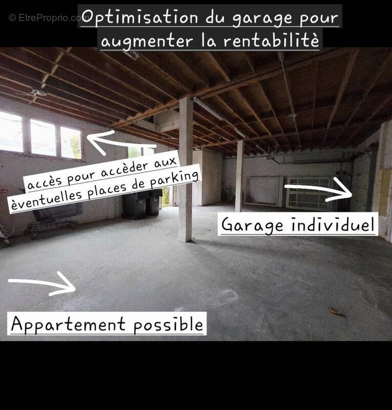 Photo 1 - Appartement à LIEVIN