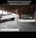 Photo 1 - Appartement à LIEVIN