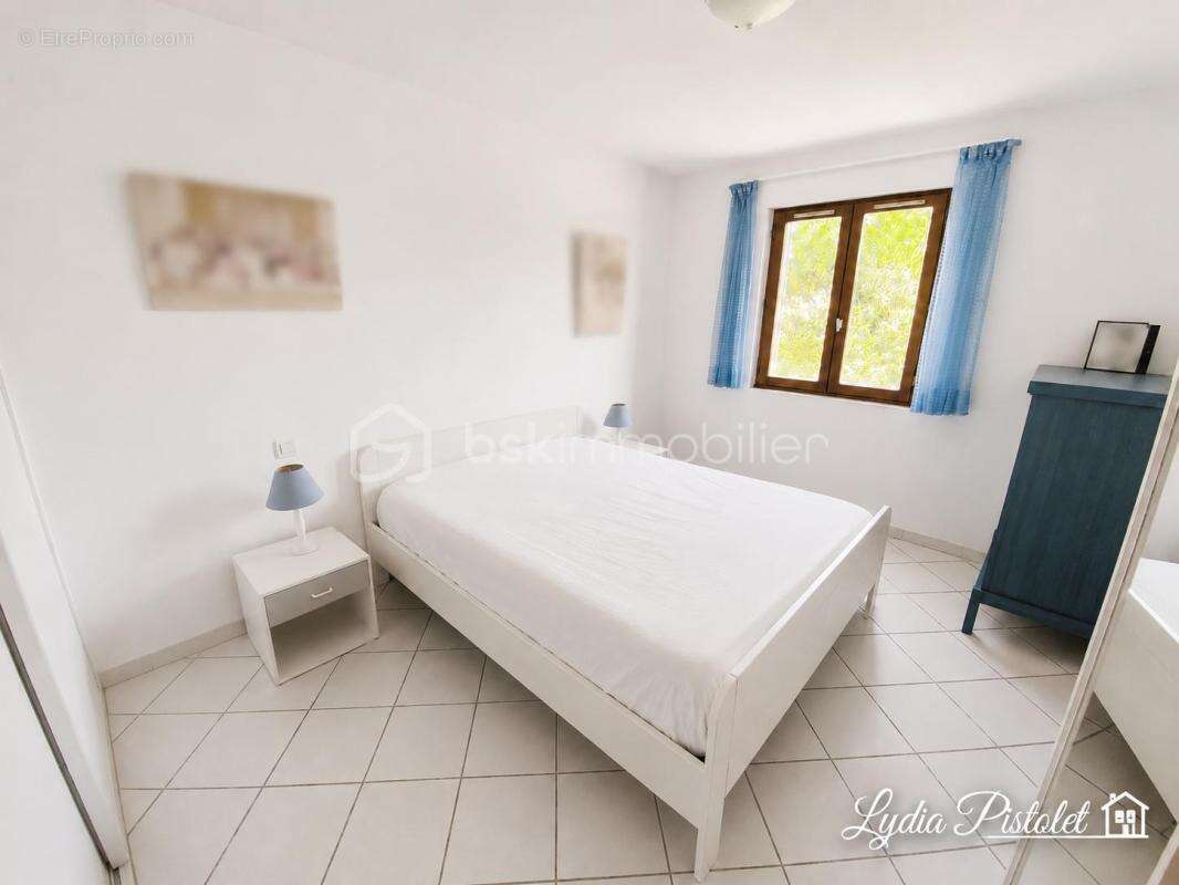 Maison à APT