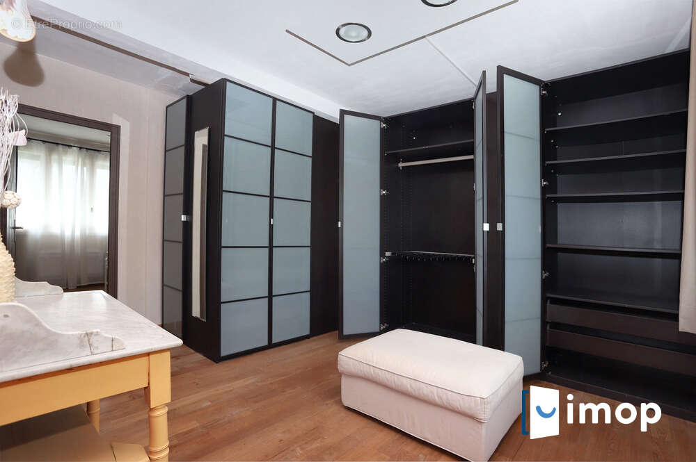 Maison rénovée avec piscine - photo 7