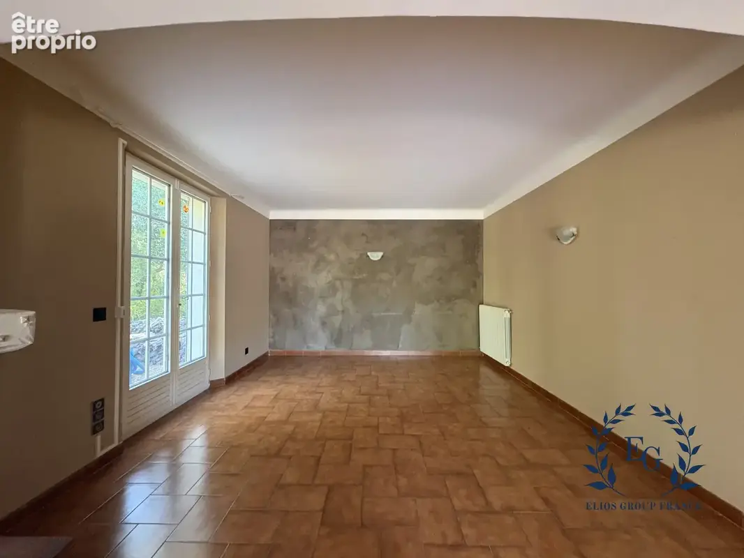 Maison 5 pièces 125 m² à vendre à Brignoles (83170) - photo 9