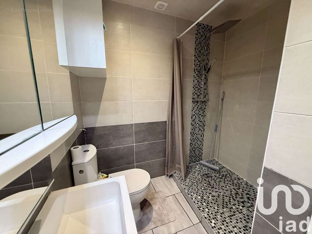 Photo 8 - Maison à CARPENTRAS