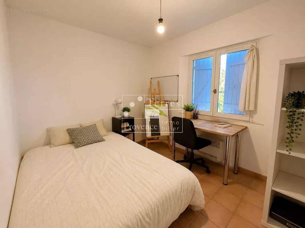 Maison à FREJUS