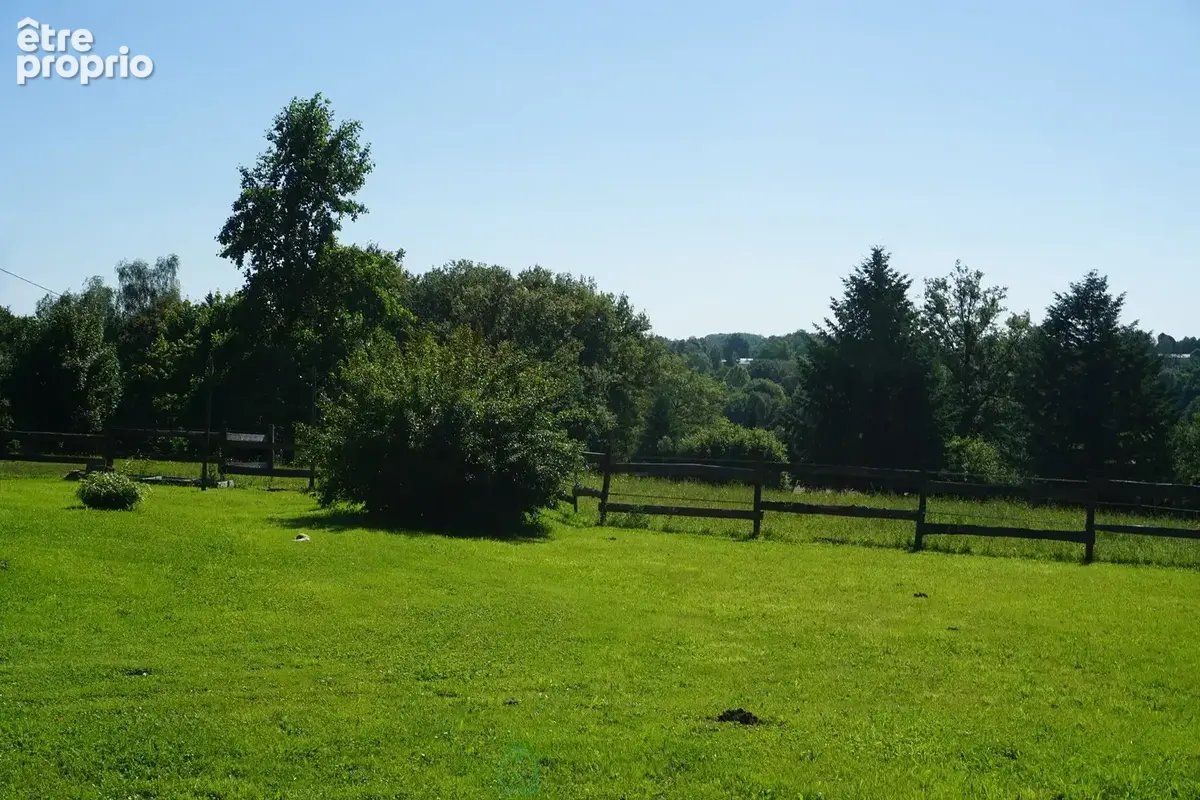 Superbe corps de ferme en pierre niché au coeur du paisible et pittoresque parc naturel du Périgord vert. - photo 11