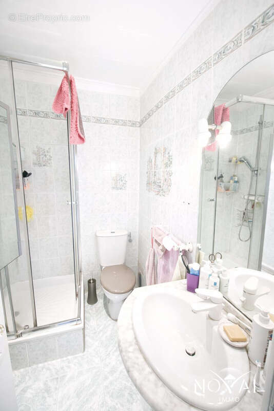 Maison à SAINT-VALLIER-DE-THIEY