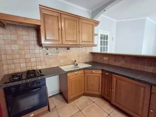 Maison et Atelier - photo 11
