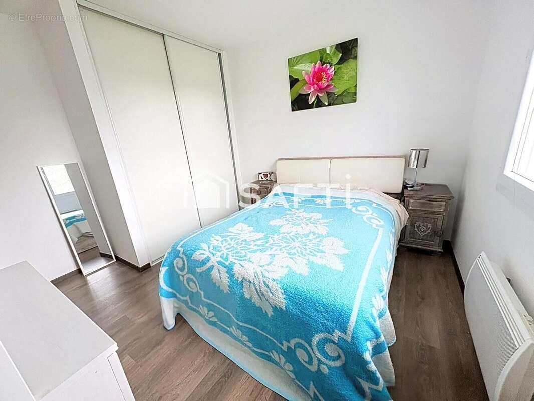 Photo 8 - Maison à HERBIGNAC