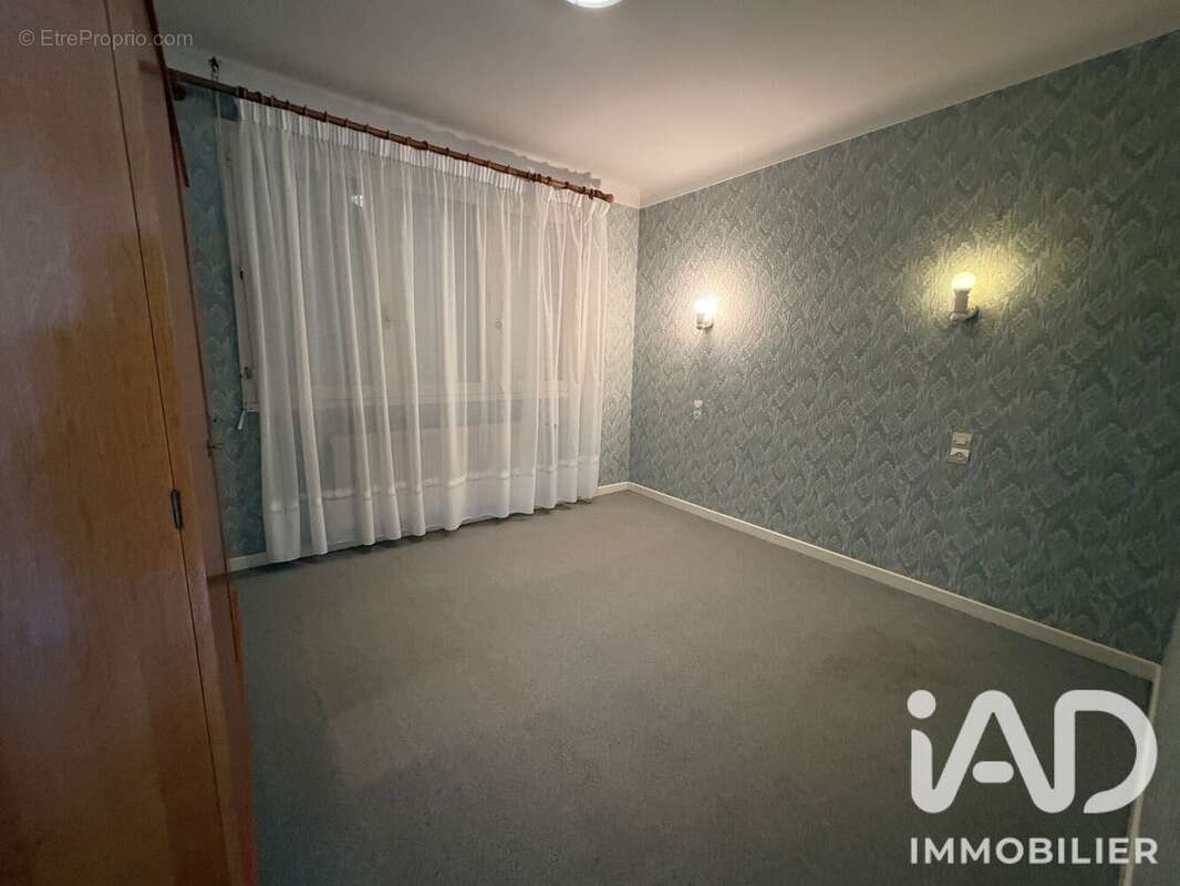 Photo 2 - Appartement à SAINT-GILLES-CROIX-DE-VIE