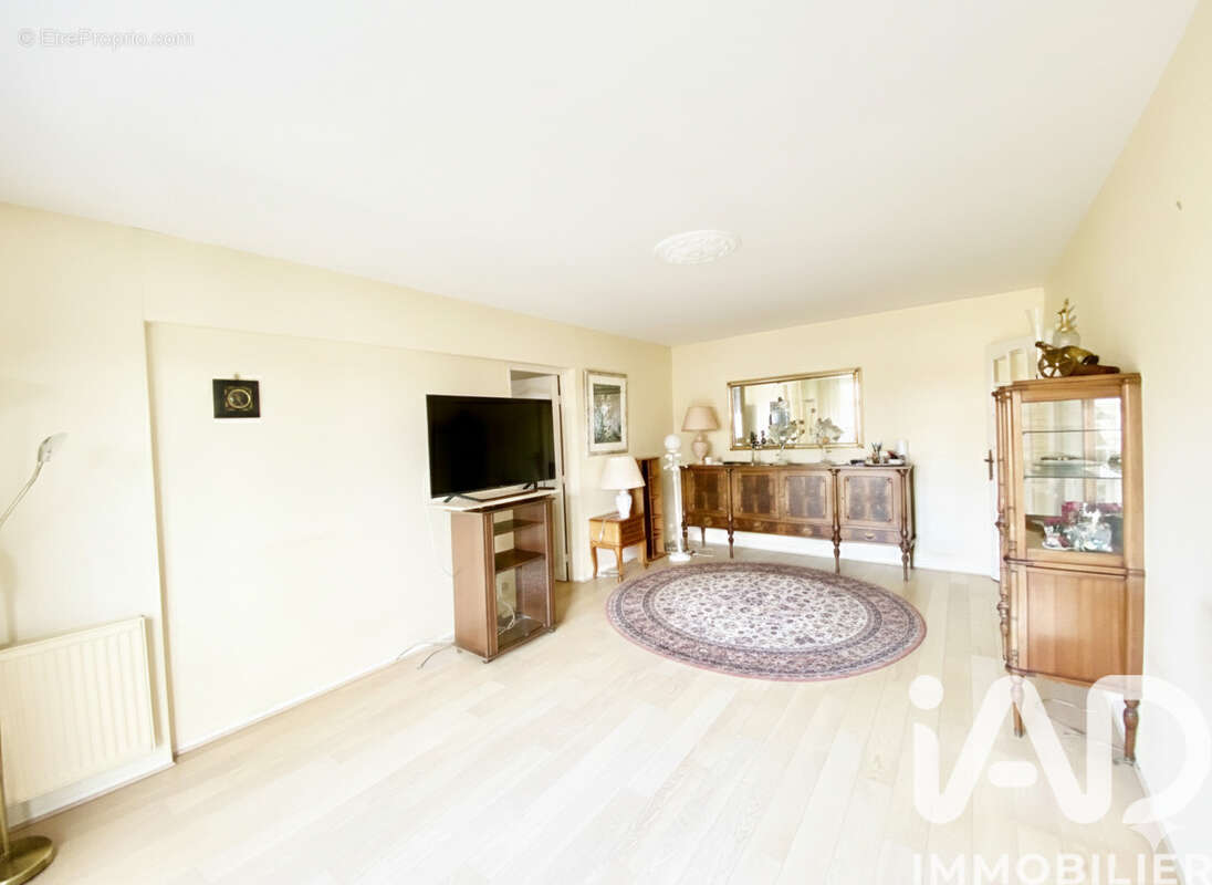 Photo 6 - Appartement à RONCHIN