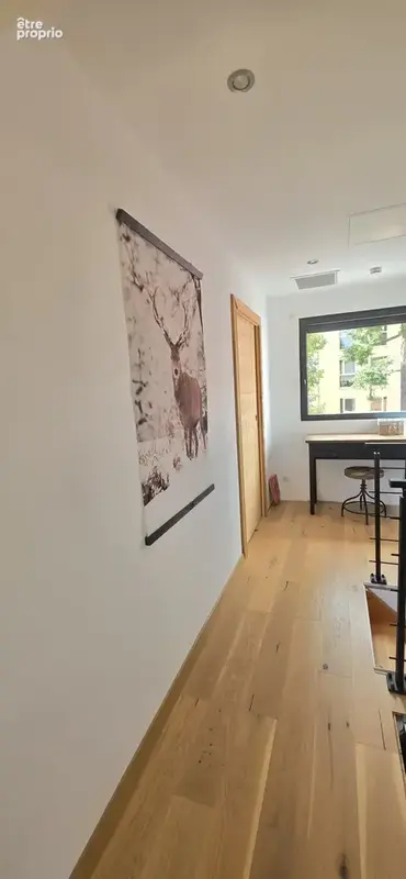 Maison à vendre - photo 12