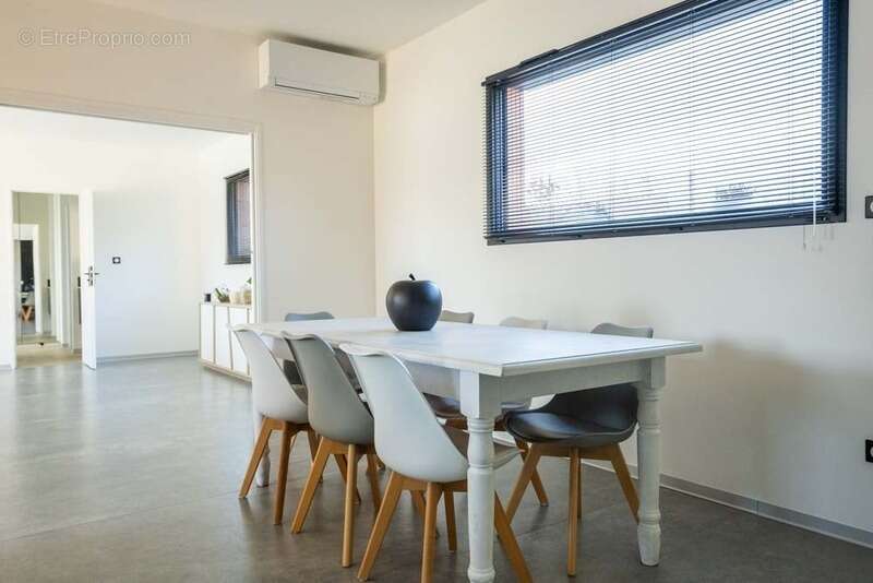 Maison à PARAY-LE-MONIAL