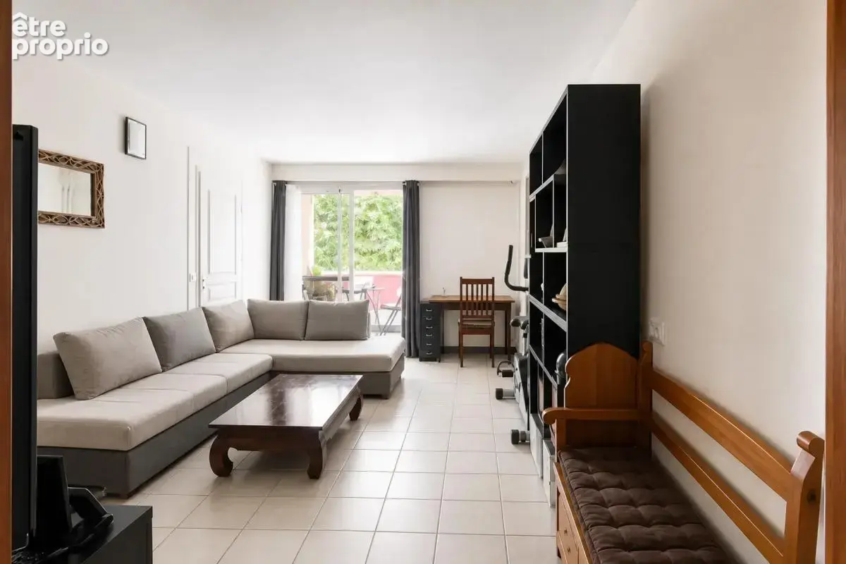 Appartement de 5 pièces de 98 m² à Boissy-Saint-Léger - photo 3