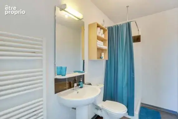 Investissement en residence etudiante - photo 4