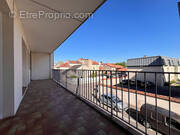 Appartement à JARVILLE-LA-MALGRANGE