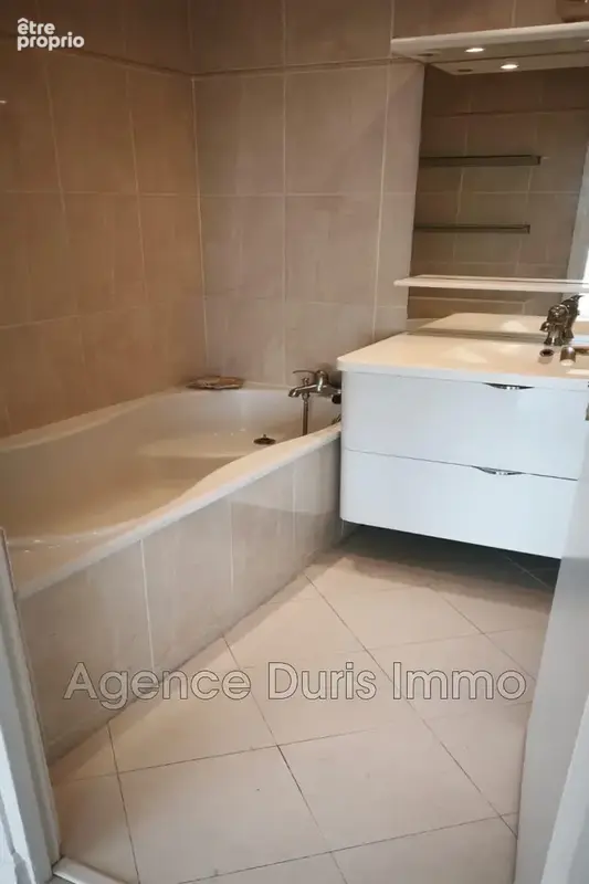 Appartement 4 pièces 77 m² à vendre à Arcachon (33120) - photo 6