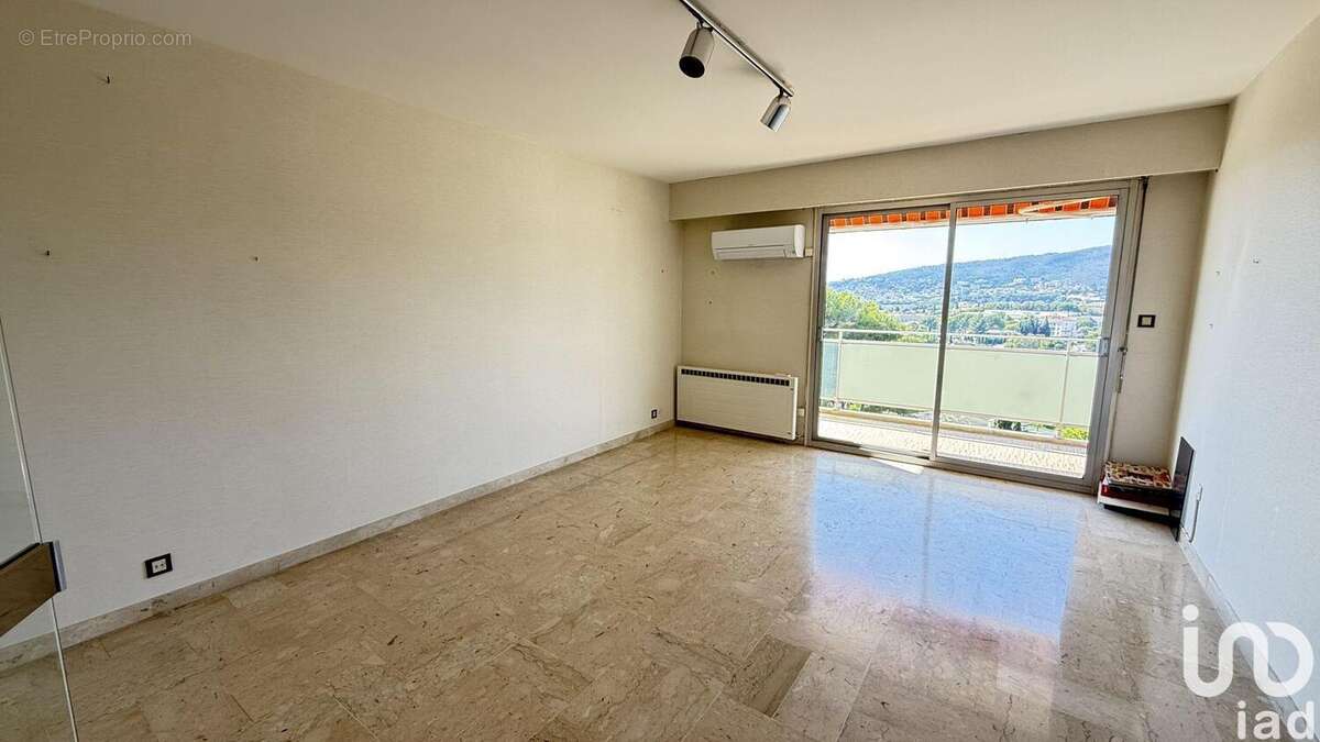 Photo 2 - Appartement à LA CIOTAT