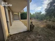 Appartement à COLOMARS