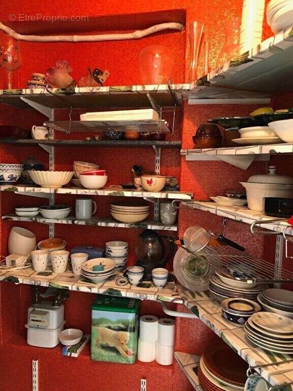 Appartement à BESANCON