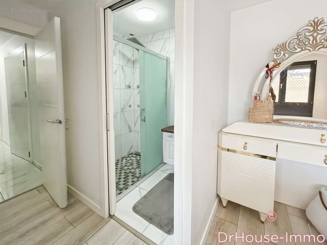 Maison à VILLEFRANCHE-SUR-SAONE