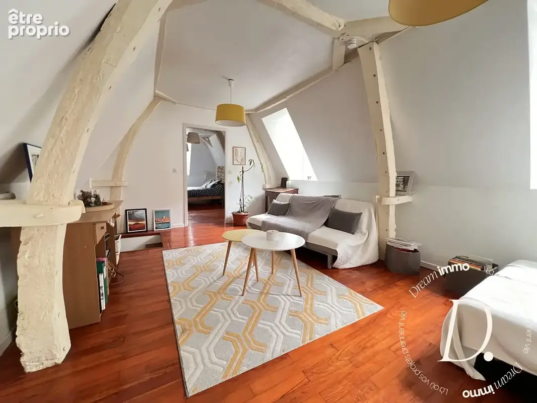 Maison 133 m² à Salies-De-Bearn  - photo 6