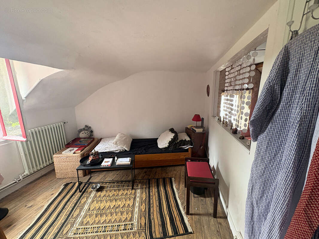 Maison 173 m2 4 chambres - photo 7