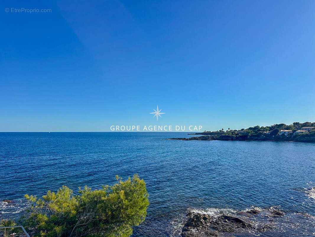 Maison à LES ISSAMBRES