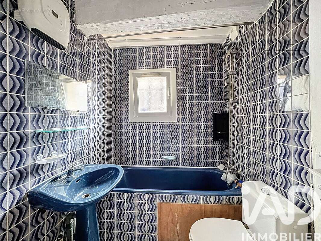 Photo 4 - Appartement à TOULON