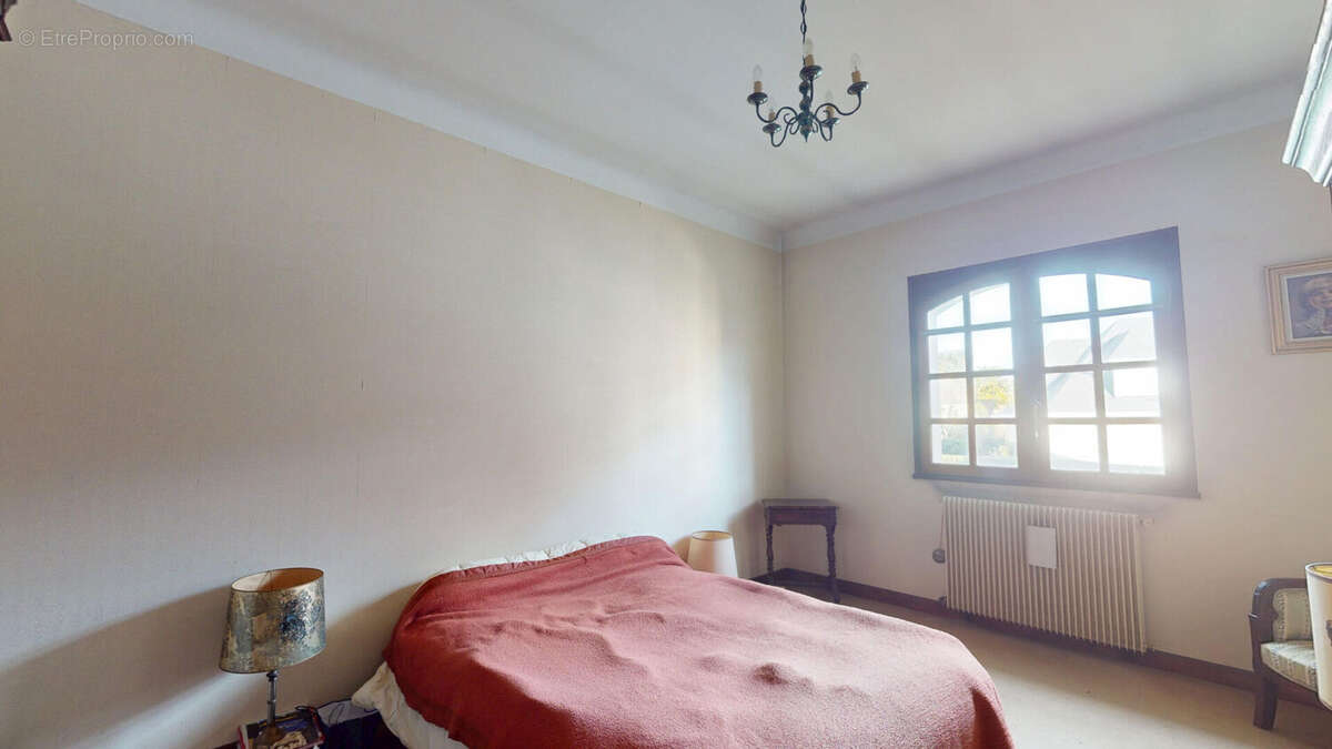 Maison 195 m² à Pau  - photo 10