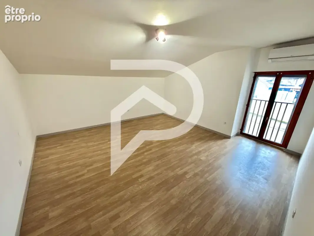 Maison 139 m²  à 25 minutes de Langres - photo 5