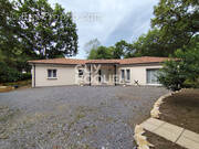 Maison à SINDERES