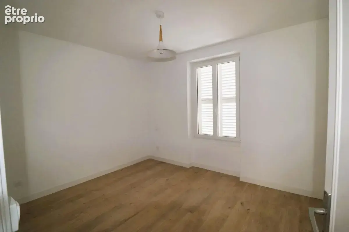 Maison 45 m² à Eaubonne  - photo 5