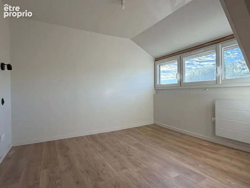 Maison Evreux 3 pièce(s) 83 m2 - photo 5