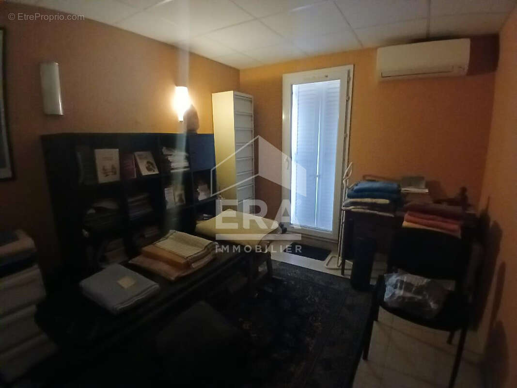 Appartement Frejus 3 pièce(s) 86.42 m2 - photo 5