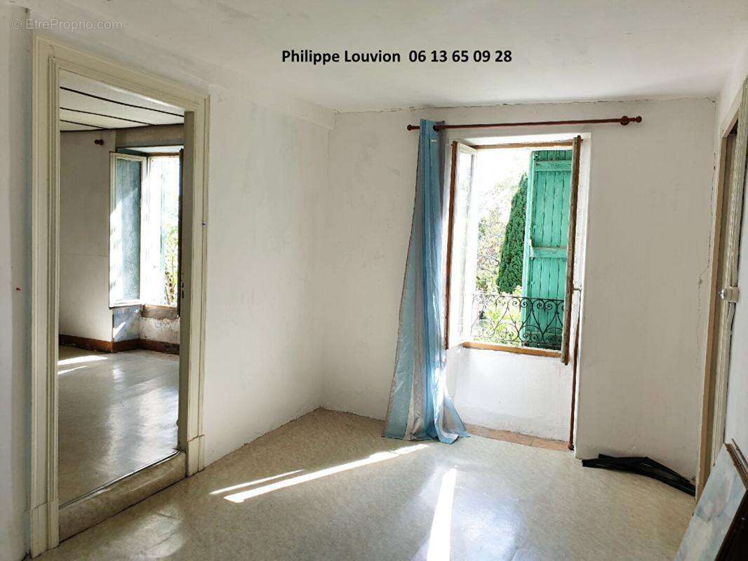 Maison à LEVIGNAC-DE-GUYENNE