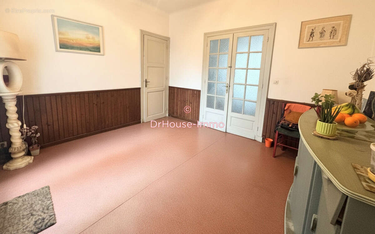 Maison 99 m² à Dax  - photo 25