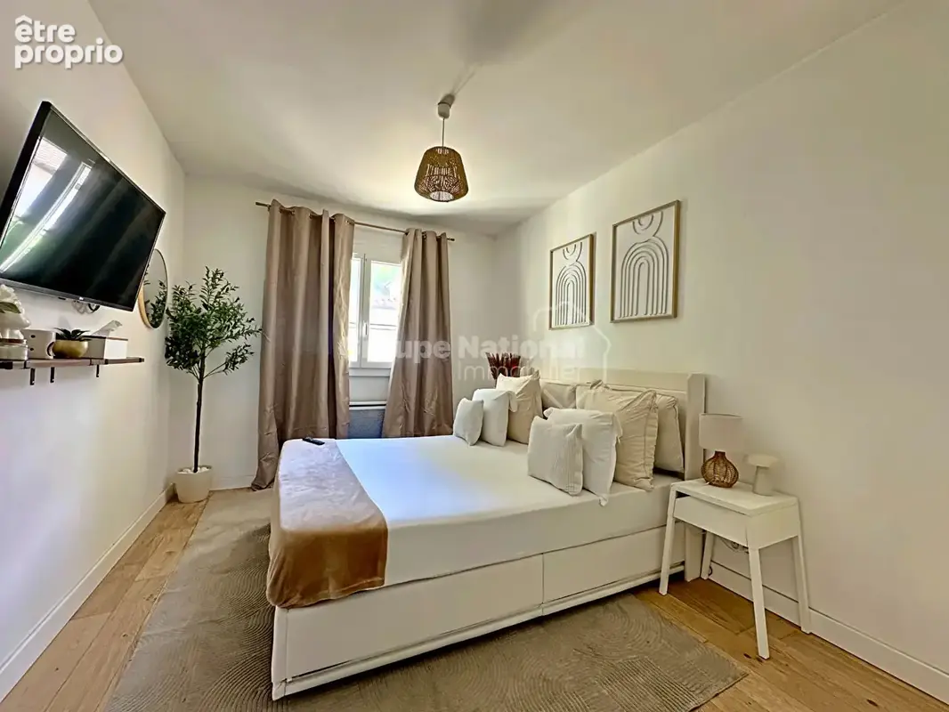Maison Lunel 4 pièce(s) 86 m2 - photo 5