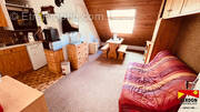 Photo 1 - Appartement à ALLOS