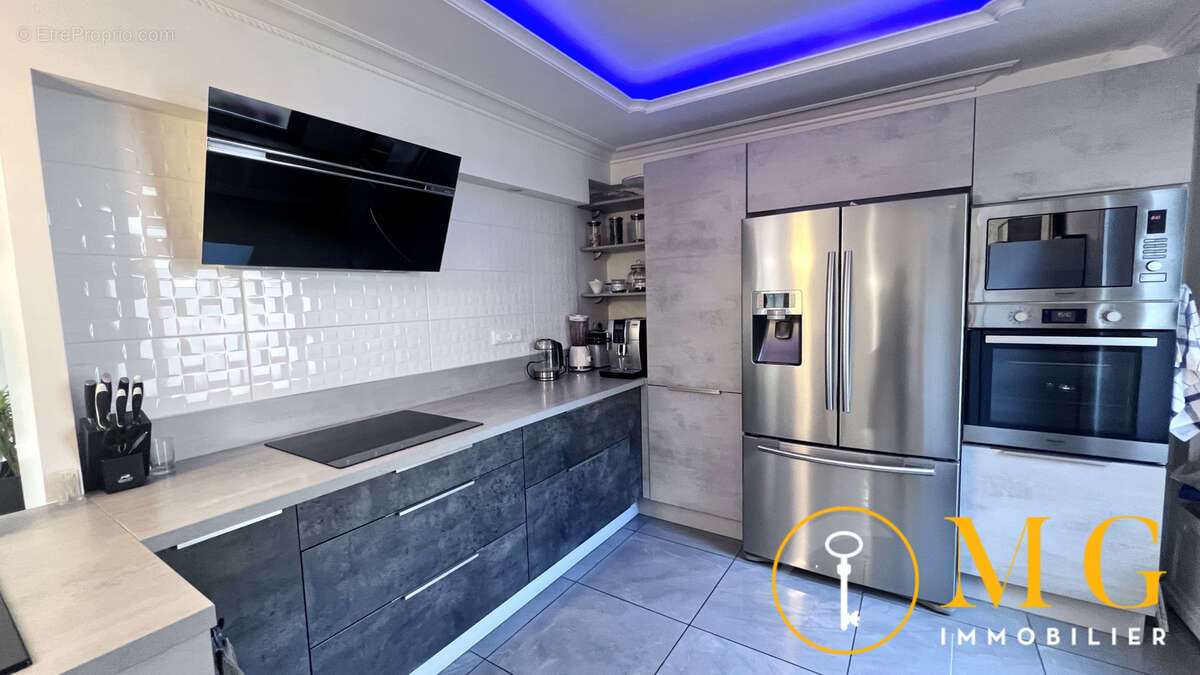 Maison à DIGNE-LES-BAINS