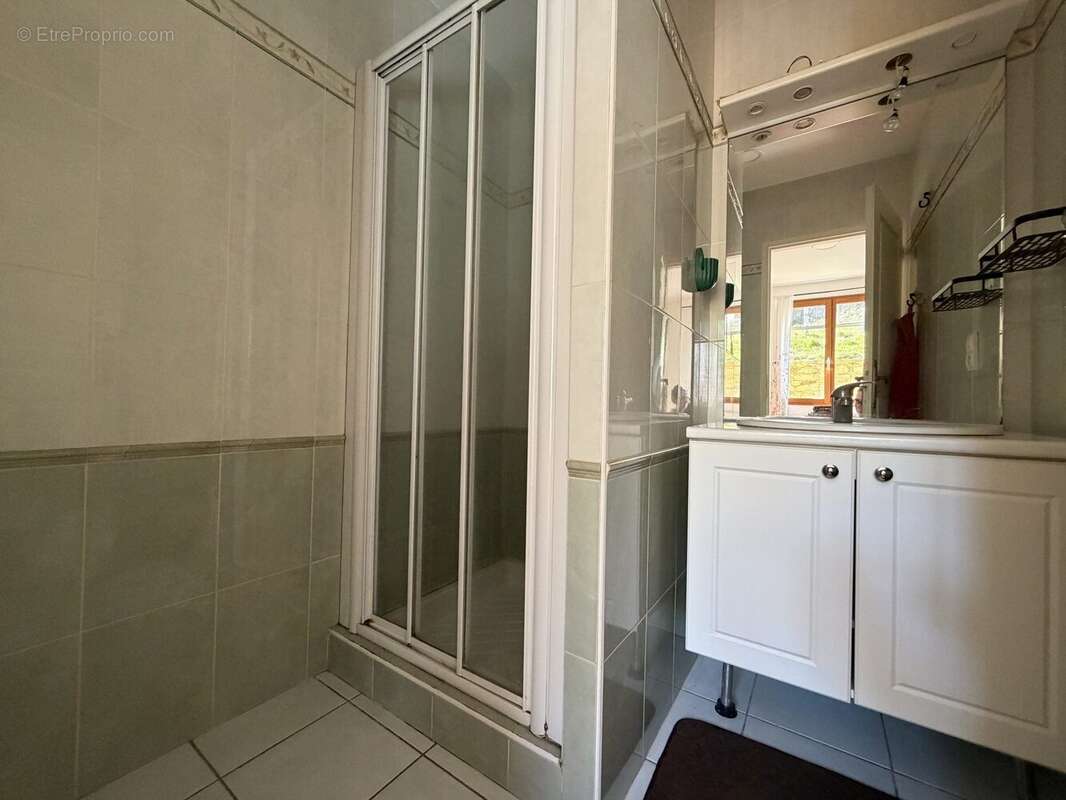 Maison à LES ARDILLATS