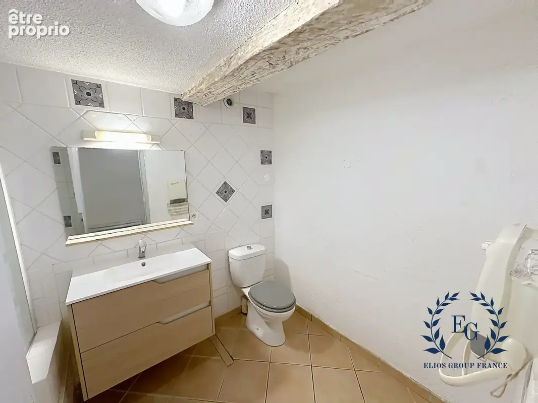 Appartement 3 pièces 64 m² à vendre à Le Val (83143) - photo 6