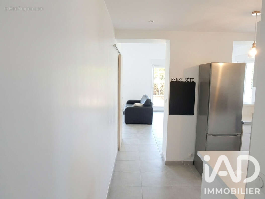 Maison 110 m² à Rambouillet  - photo 5