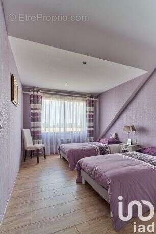 Photo 9 - Maison à SAINT-CAST-LE-GUILDO