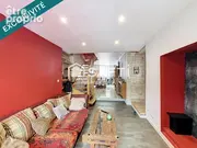 Photo 1 - Maison à SAINT-CLAUDE