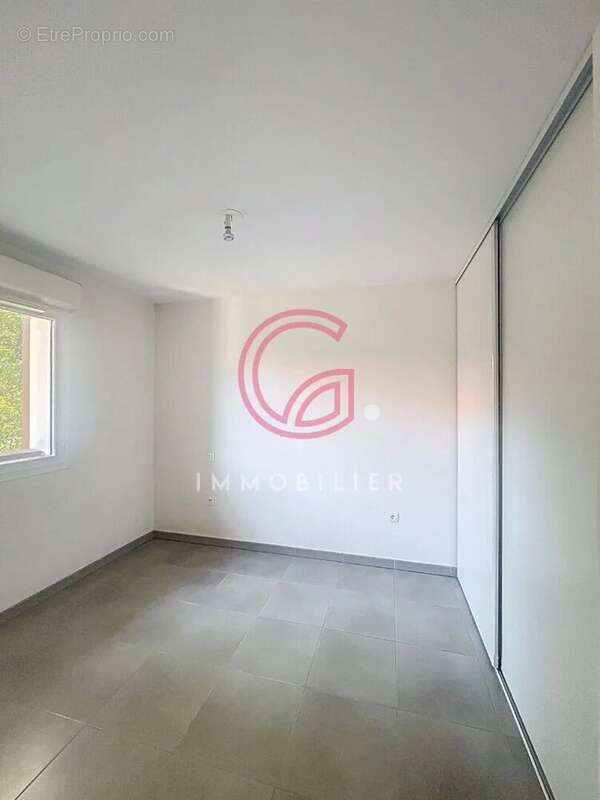Appartement Biscarrosse 3 pièce(s) 55 m2 - photo 7