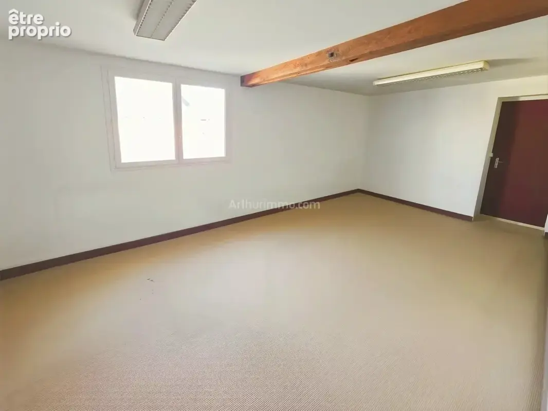 Vente Maison Thorigny-sur-marne(77400) 575 000ï¿œ - photo 9
