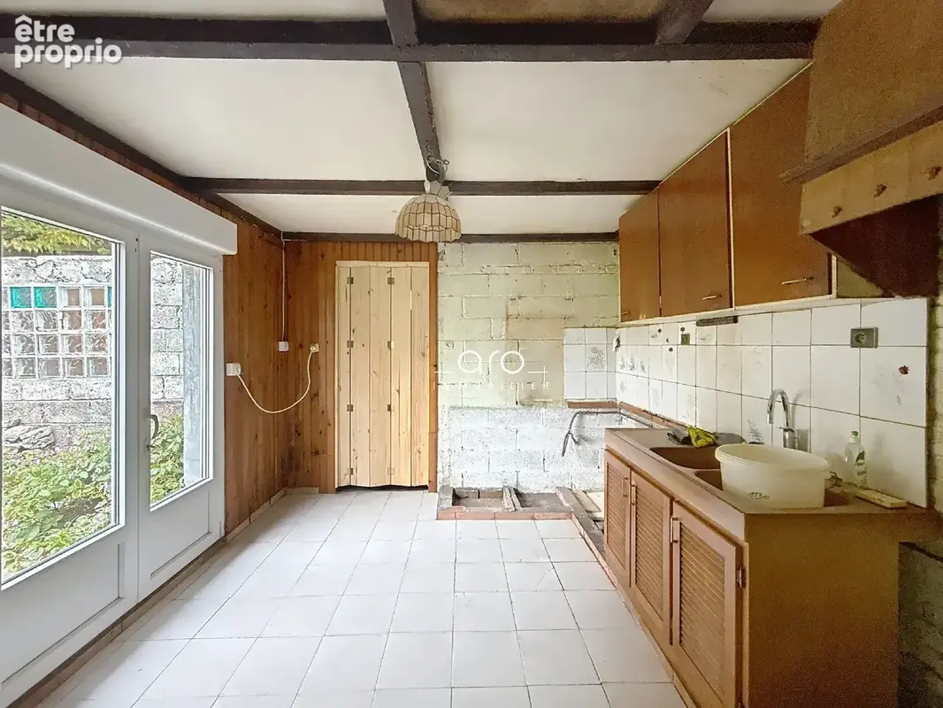 Maison 87 m² à Cysoing  - photo 3