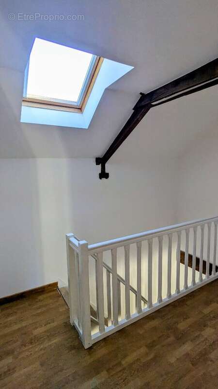 Longère avec 5 chambres près de Quistinic - photo 14