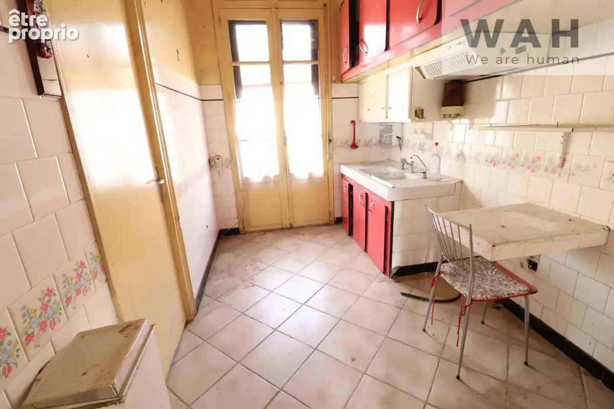 Vente maison village 4 pieces 34230 paulhan - photo 3