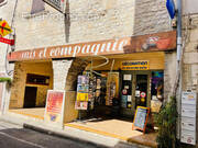 Appartement à BARJAC