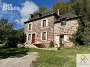 Maison à SAINT-VIANCE
